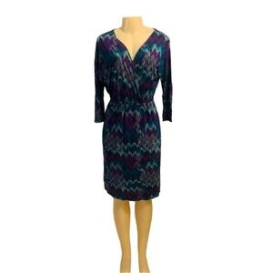 Old Navy Sz S Women Dress